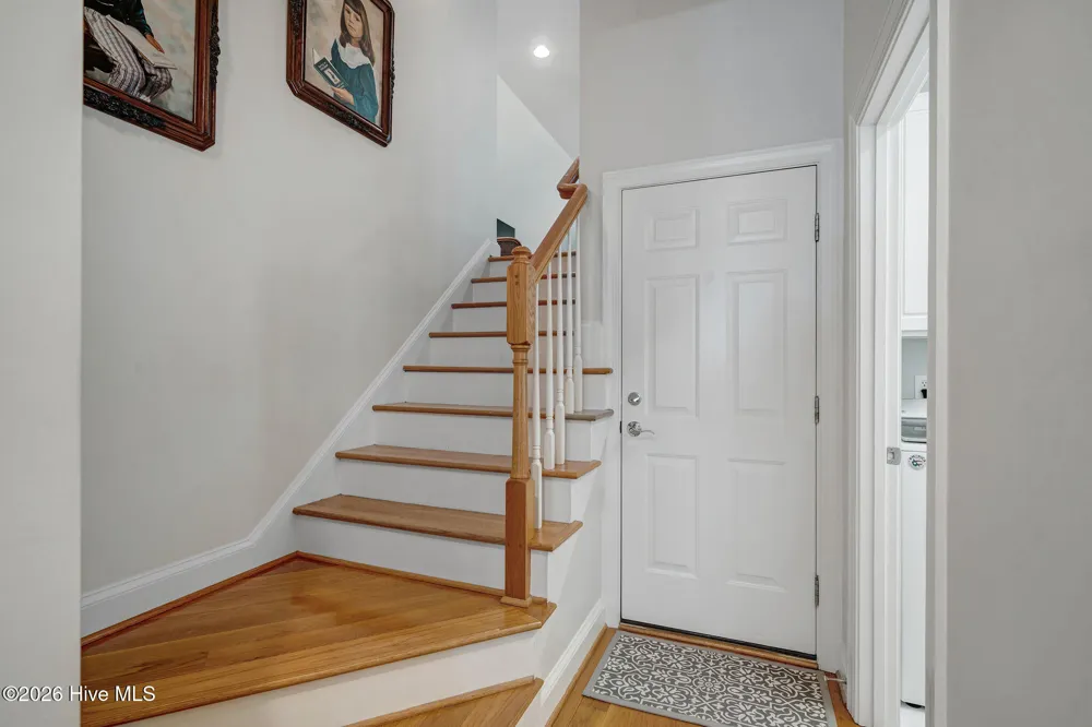 190 W Winding Way Wallace, NC 28466