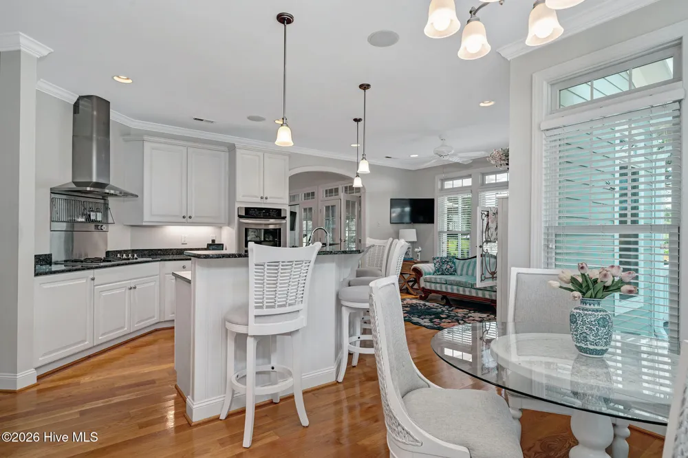 190 W Winding Way Wallace, NC 28466