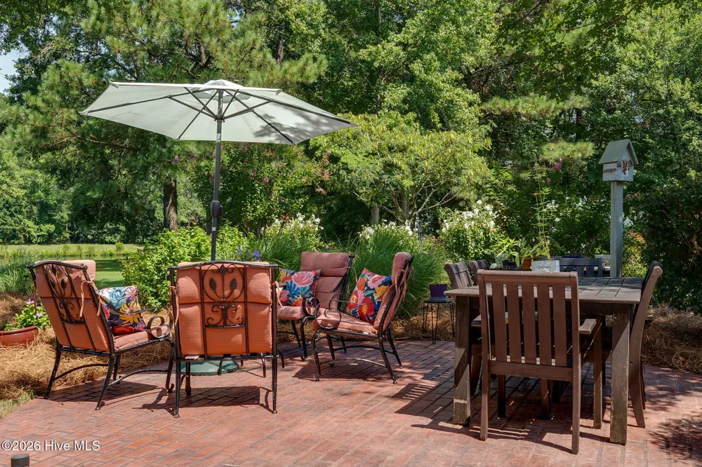 190 W Winding Way Wallace, NC 28466