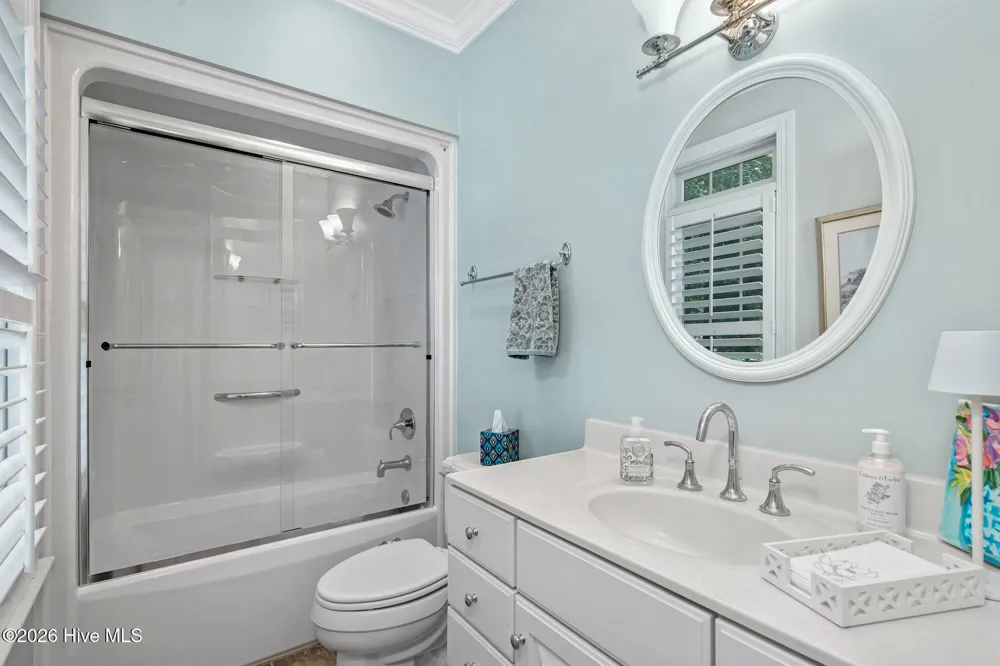 190 W Winding Way Wallace, NC 28466