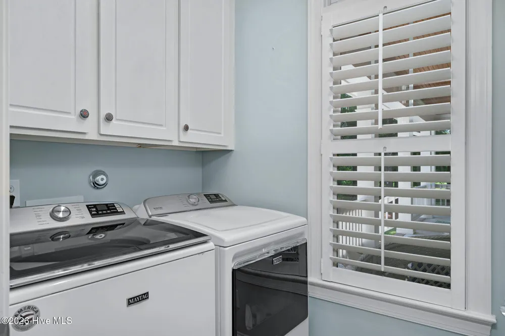 190 W Winding Way Wallace, NC 28466