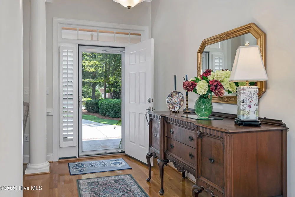 190 W Winding Way Wallace, NC 28466