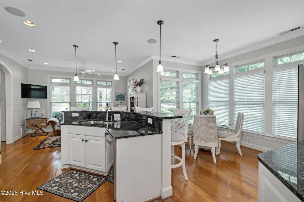 190 W Winding Way Wallace, NC 28466