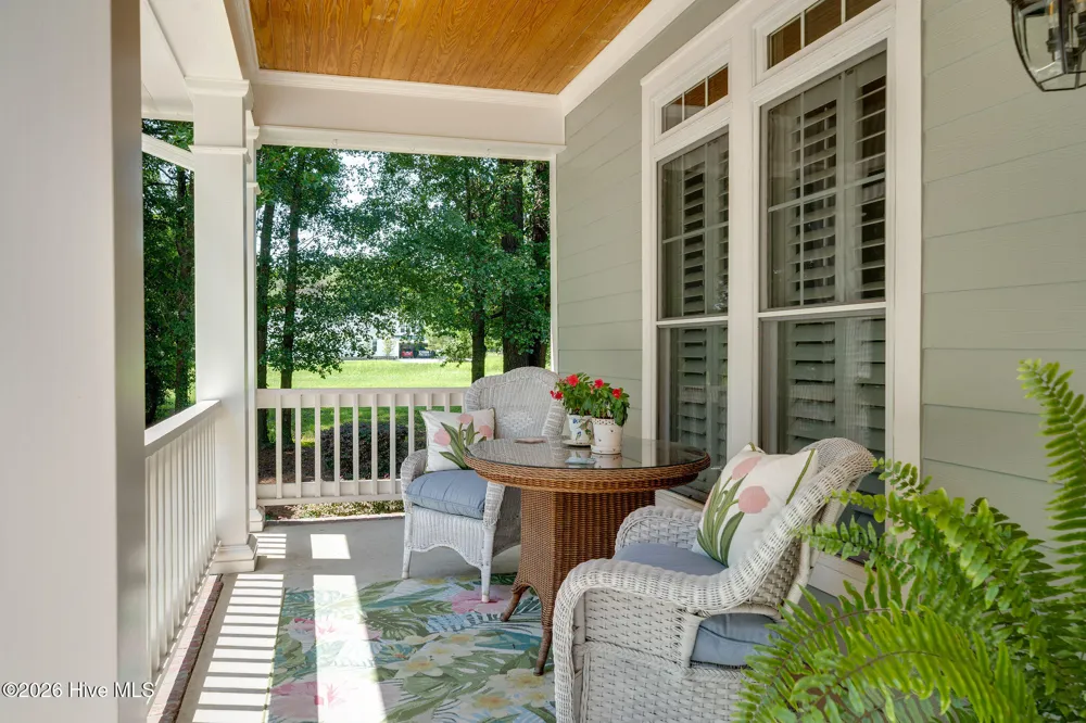 190 W Winding Way Wallace, NC 28466