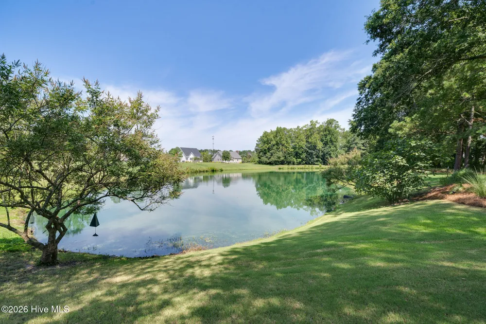 190 W Winding Way Wallace, NC 28466