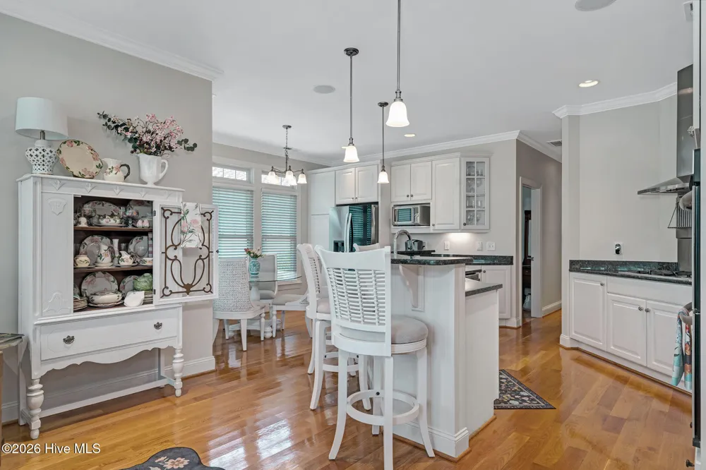 190 W Winding Way Wallace, NC 28466