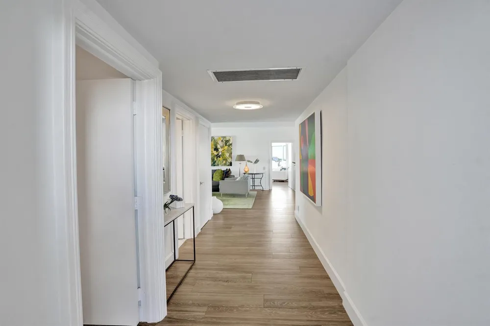 333 Sunset Drive #401 Fort Lauderdale, FL 33301