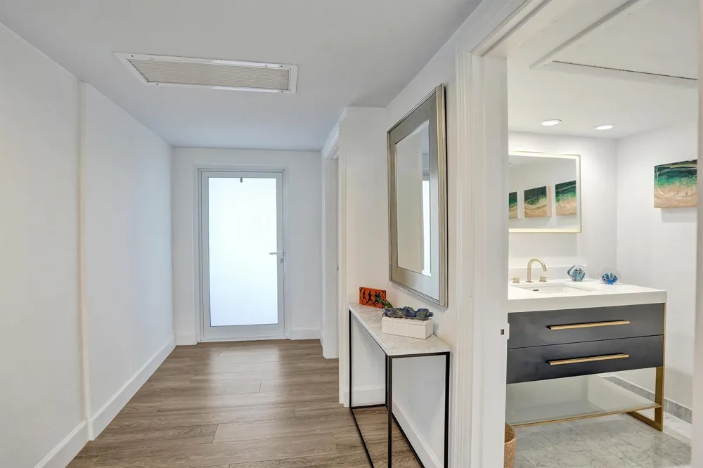 333 Sunset Drive #401 Fort Lauderdale, FL 33301