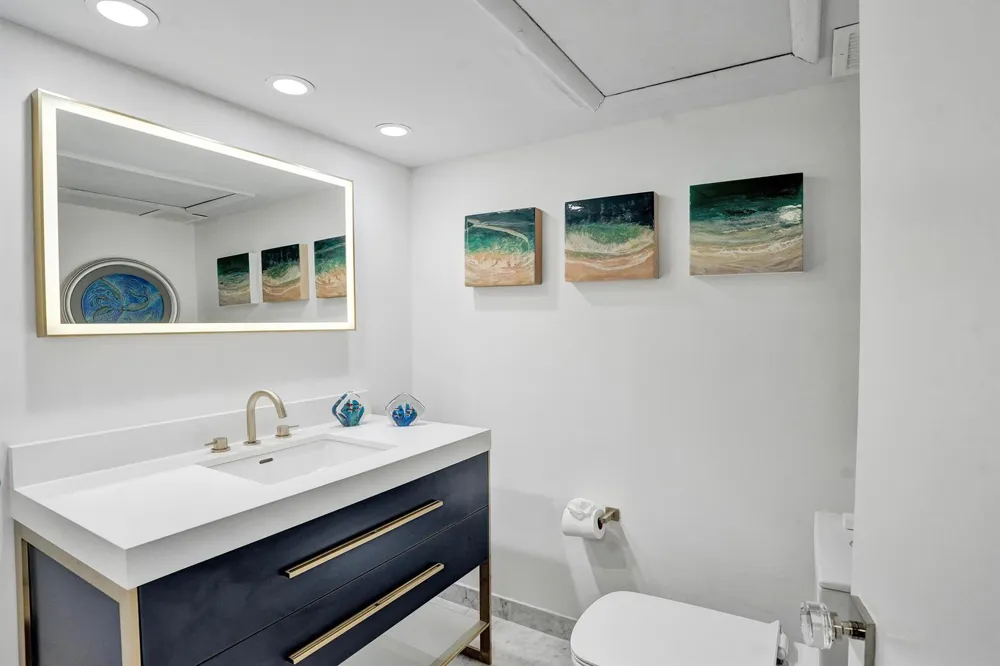 333 Sunset Drive #401 Fort Lauderdale, FL 33301