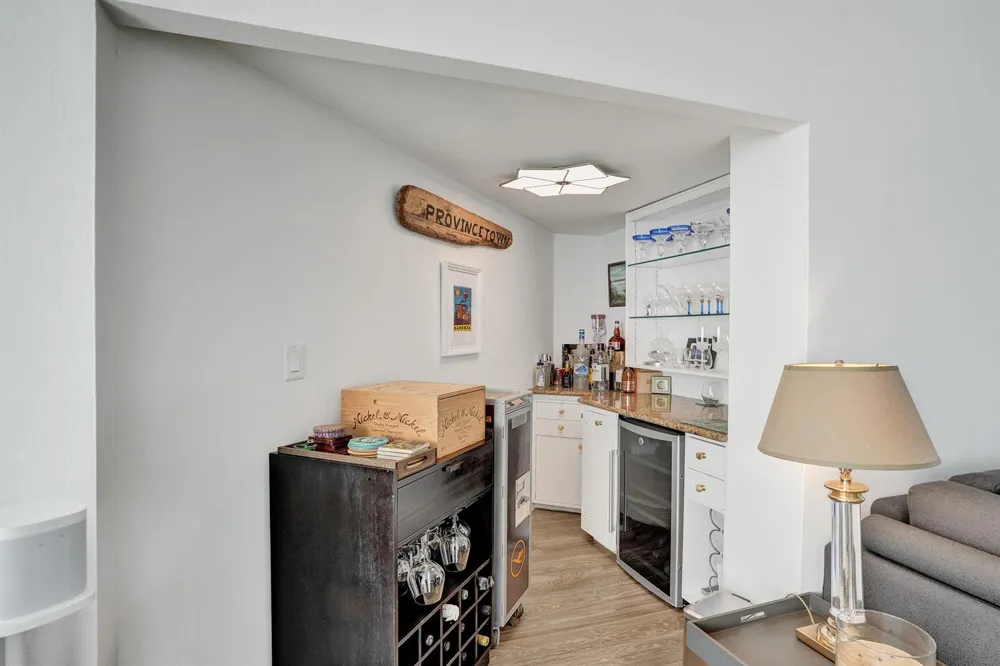 333 Sunset Drive #401 Fort Lauderdale, FL 33301