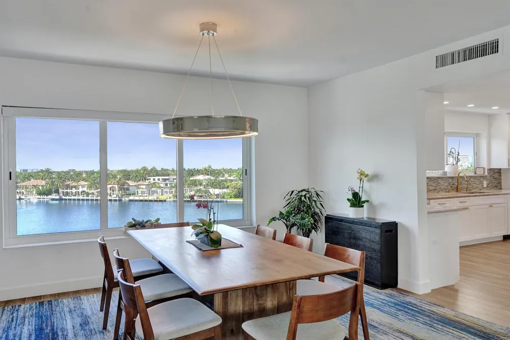 333 Sunset Drive #401 Fort Lauderdale, FL 33301