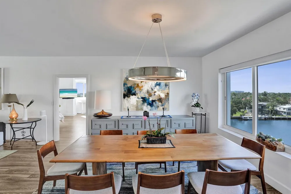 333 Sunset Drive #401 Fort Lauderdale, FL 33301