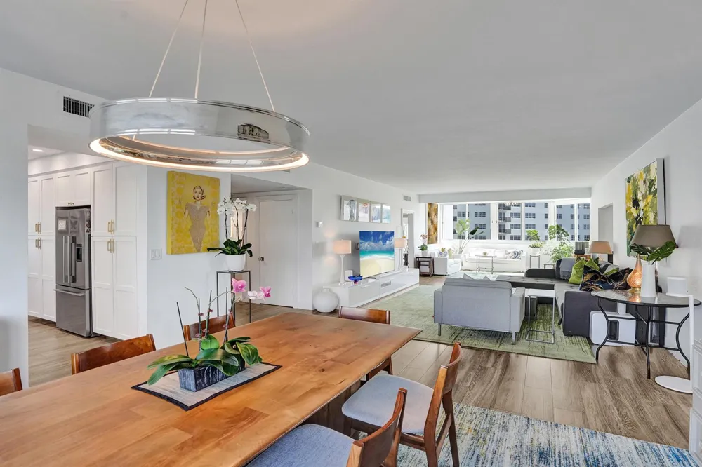 333 Sunset Drive #401 Fort Lauderdale, FL 33301