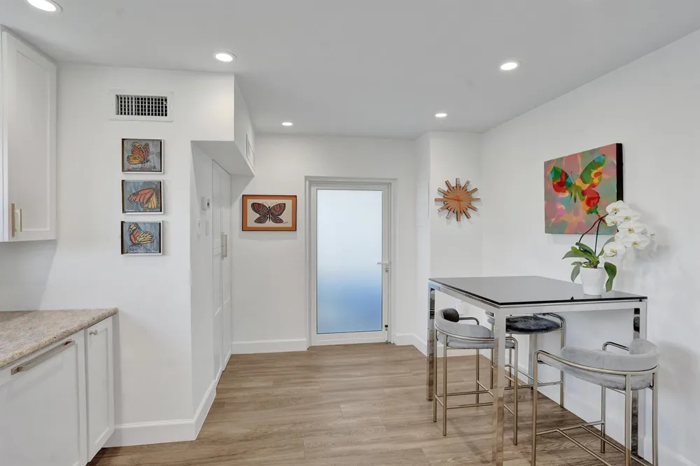 333 Sunset Drive #401 Fort Lauderdale, FL 33301