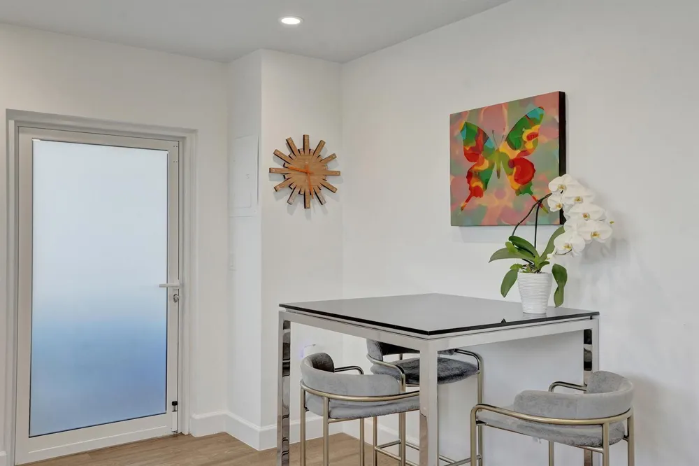 333 Sunset Drive #401 Fort Lauderdale, FL 33301