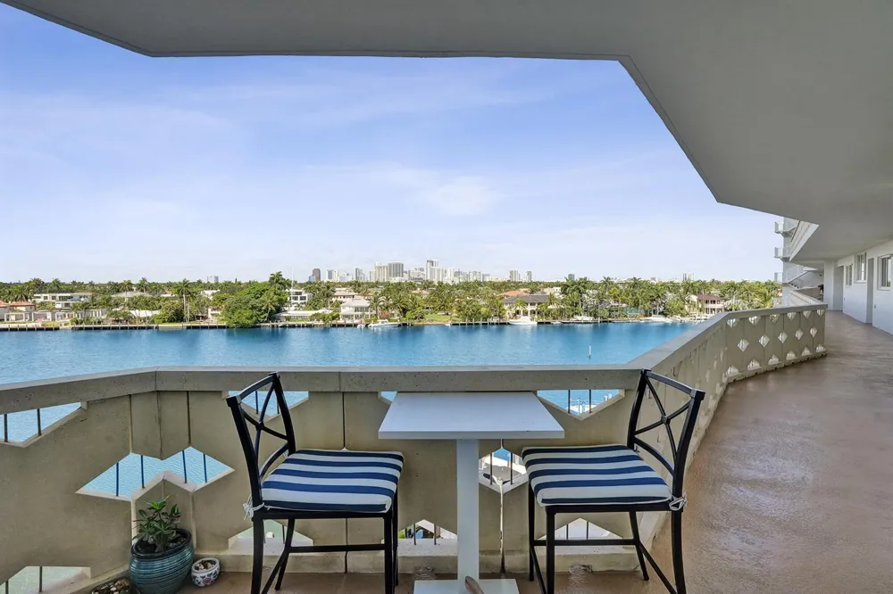 333 Sunset Drive #401 Fort Lauderdale, FL 33301