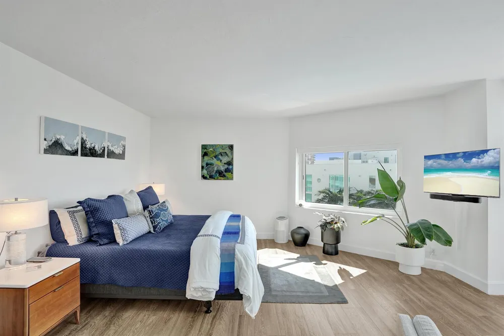 333 Sunset Drive #401 Fort Lauderdale, FL 33301