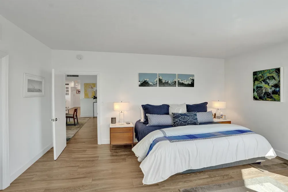333 Sunset Drive #401 Fort Lauderdale, FL 33301