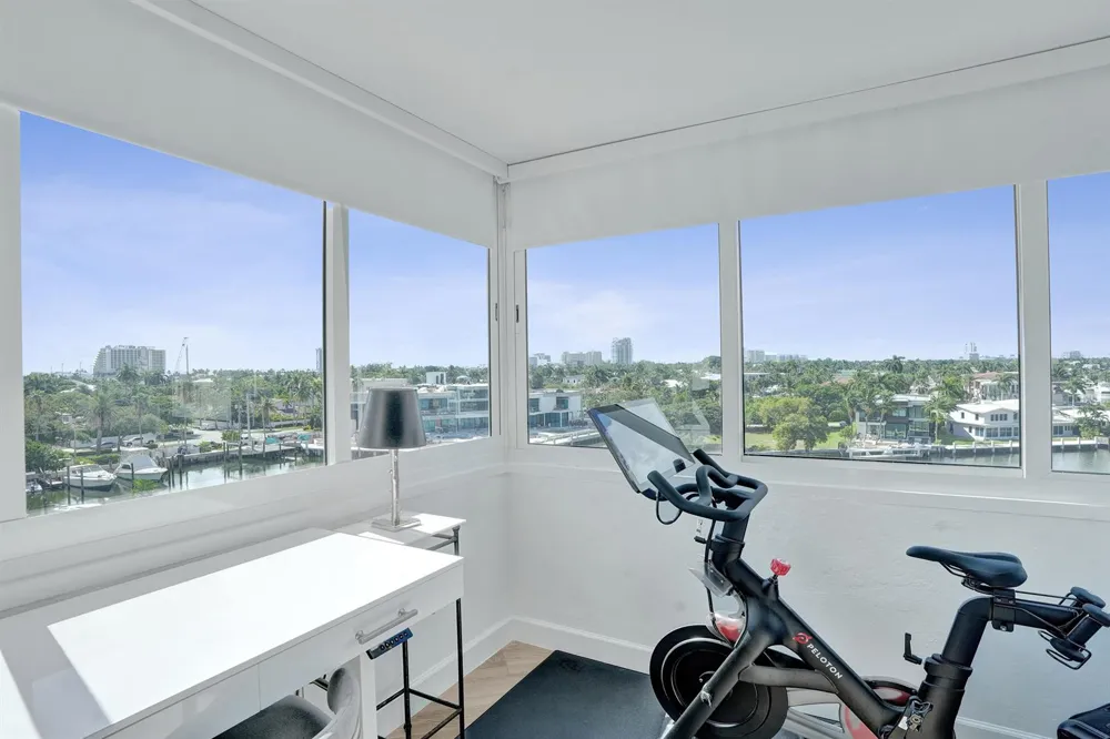 333 Sunset Drive #401 Fort Lauderdale, FL 33301