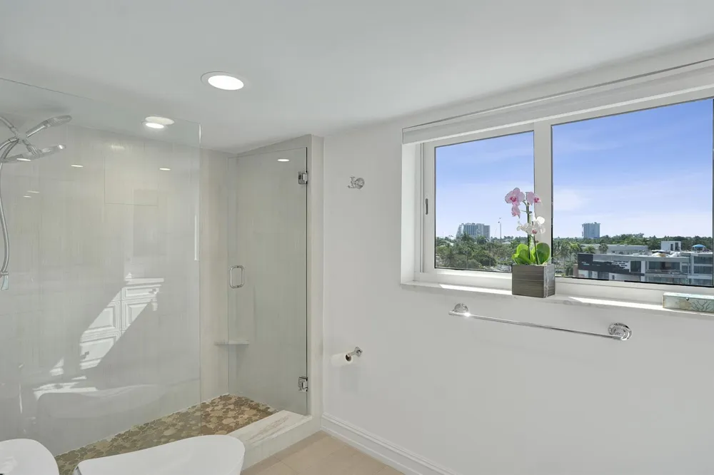 333 Sunset Drive #401 Fort Lauderdale, FL 33301