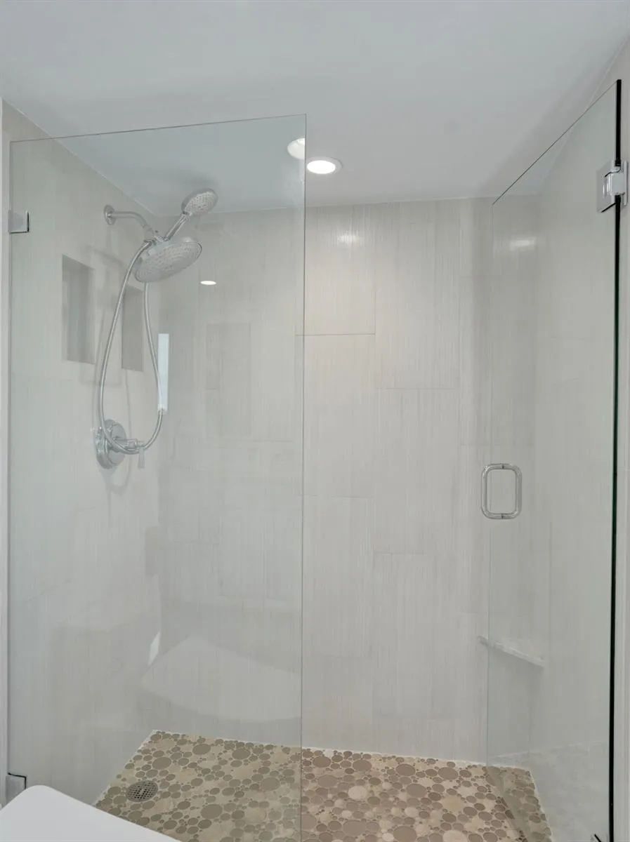 333 Sunset Drive #401 Fort Lauderdale, FL 33301