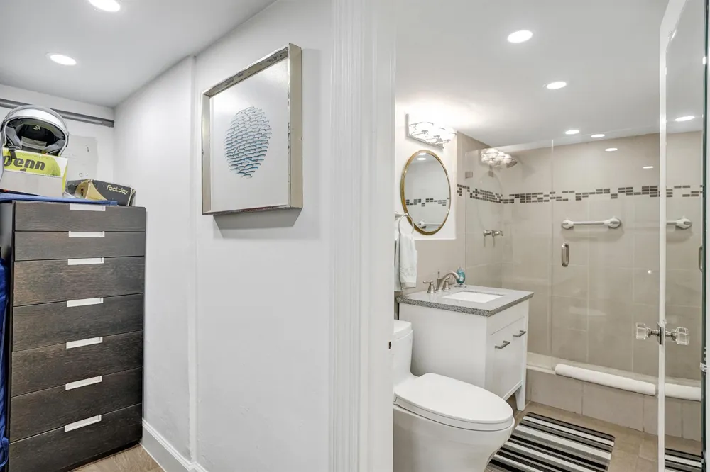 333 Sunset Drive #401 Fort Lauderdale, FL 33301