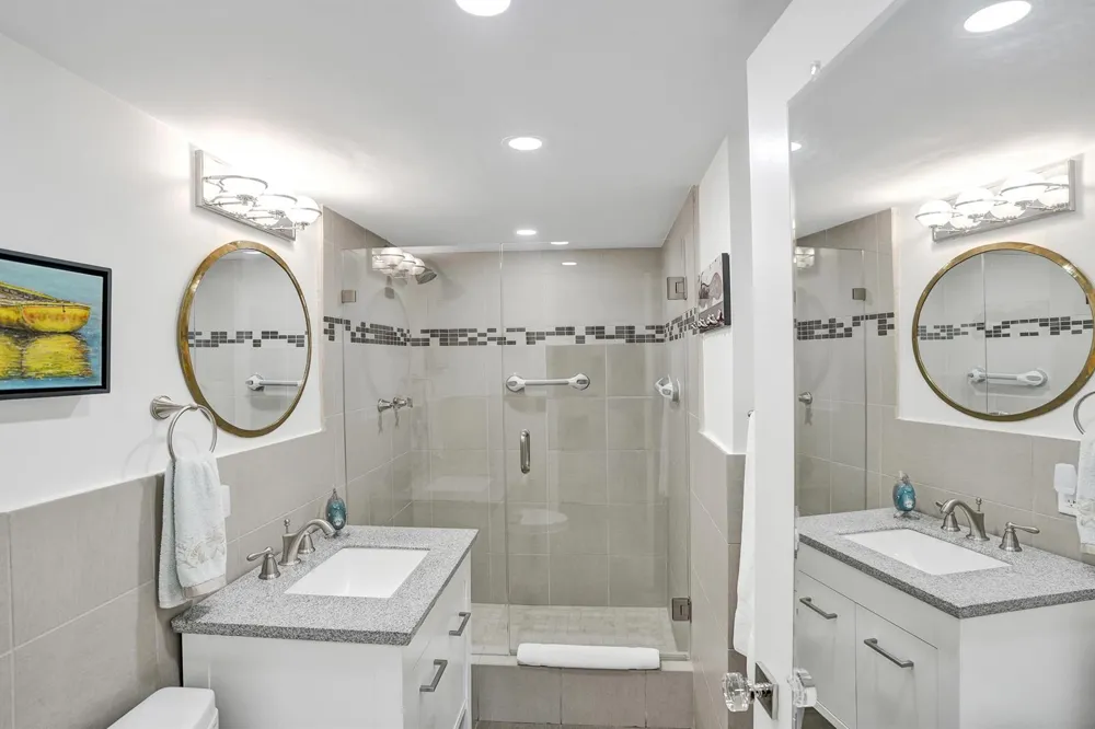333 Sunset Drive #401 Fort Lauderdale, FL 33301