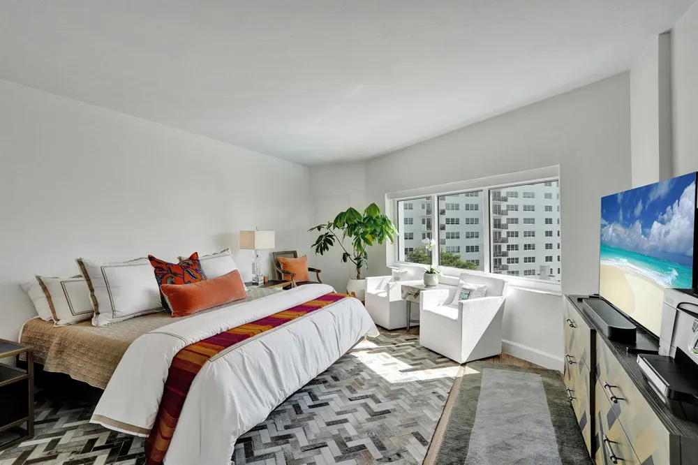333 Sunset Drive #401 Fort Lauderdale, FL 33301