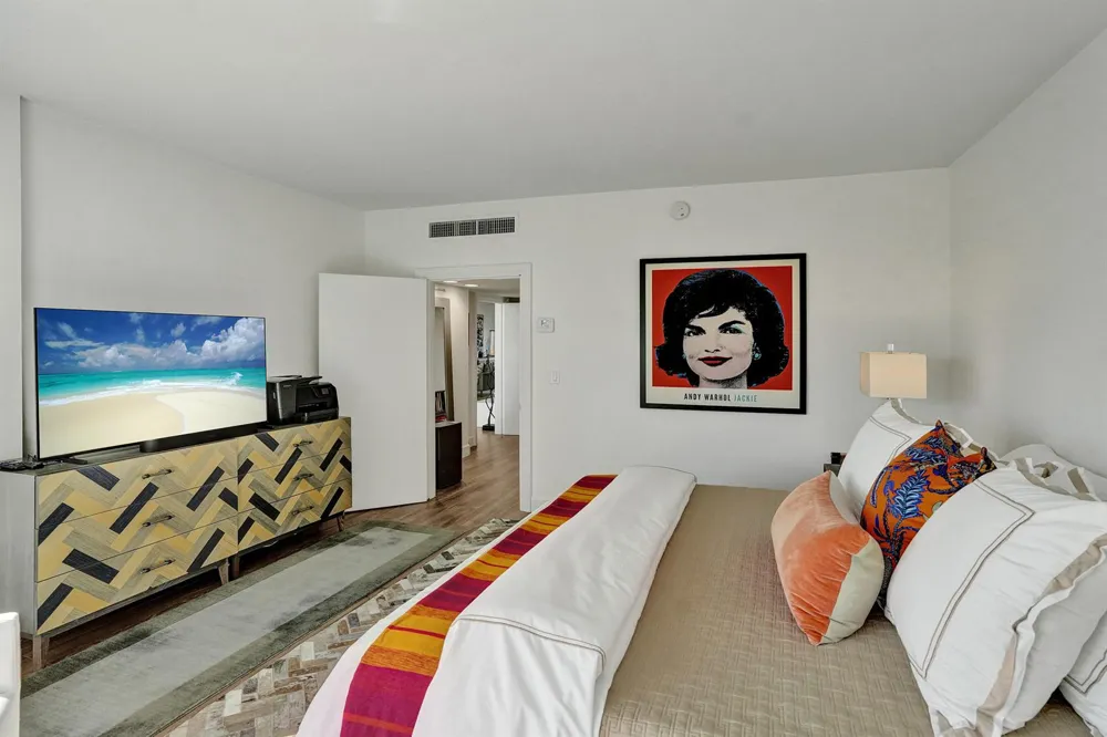 333 Sunset Drive #401 Fort Lauderdale, FL 33301