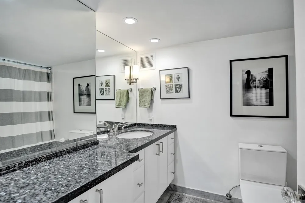 333 Sunset Drive #401 Fort Lauderdale, FL 33301
