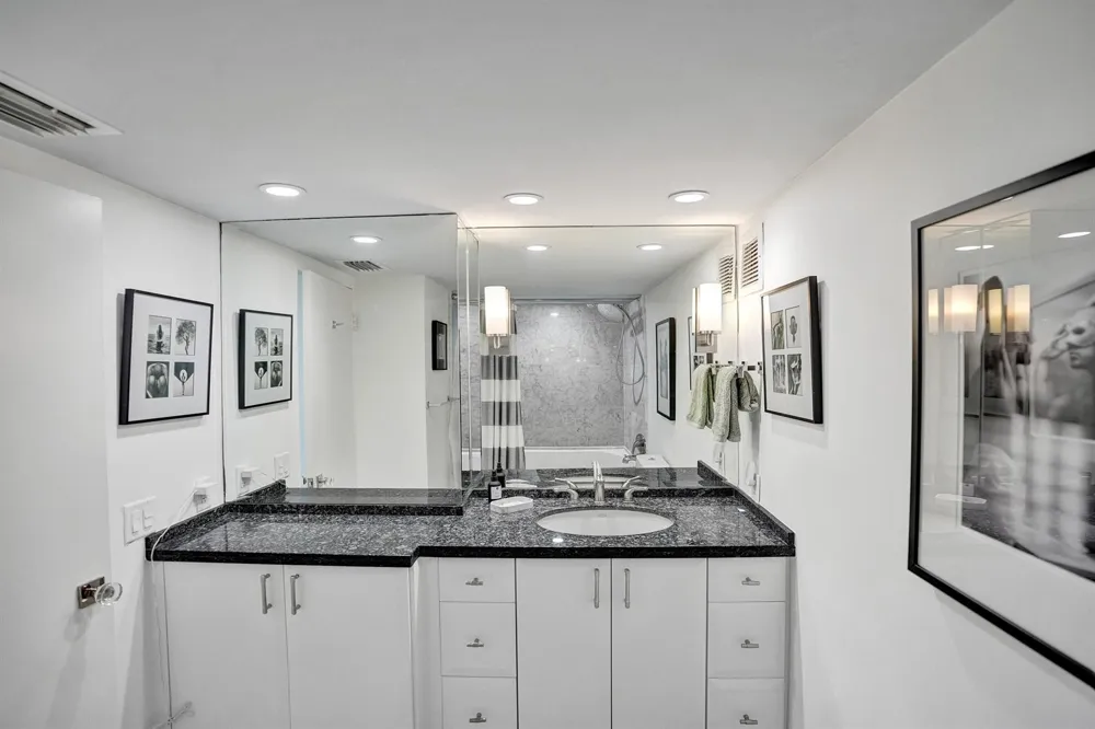 333 Sunset Drive #401 Fort Lauderdale, FL 33301