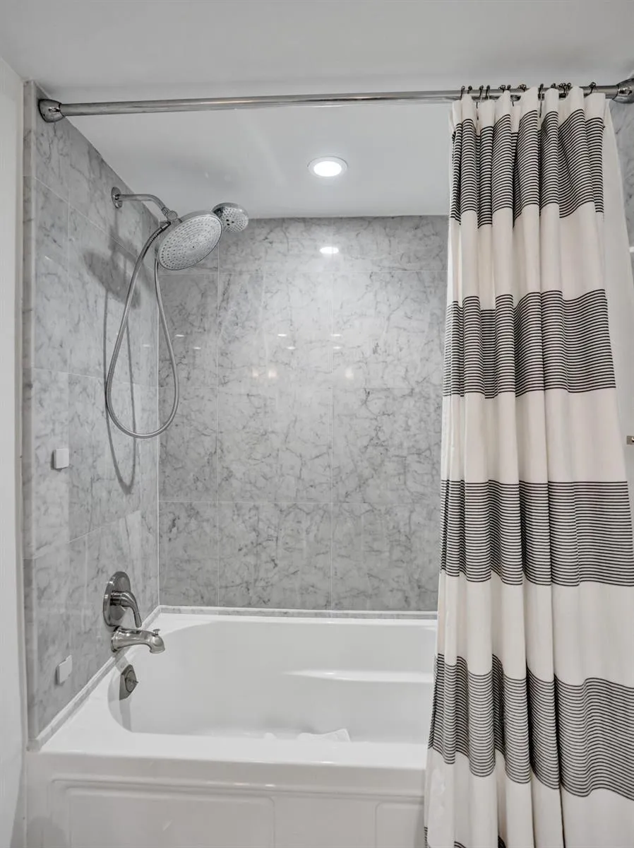 333 Sunset Drive #401 Fort Lauderdale, FL 33301