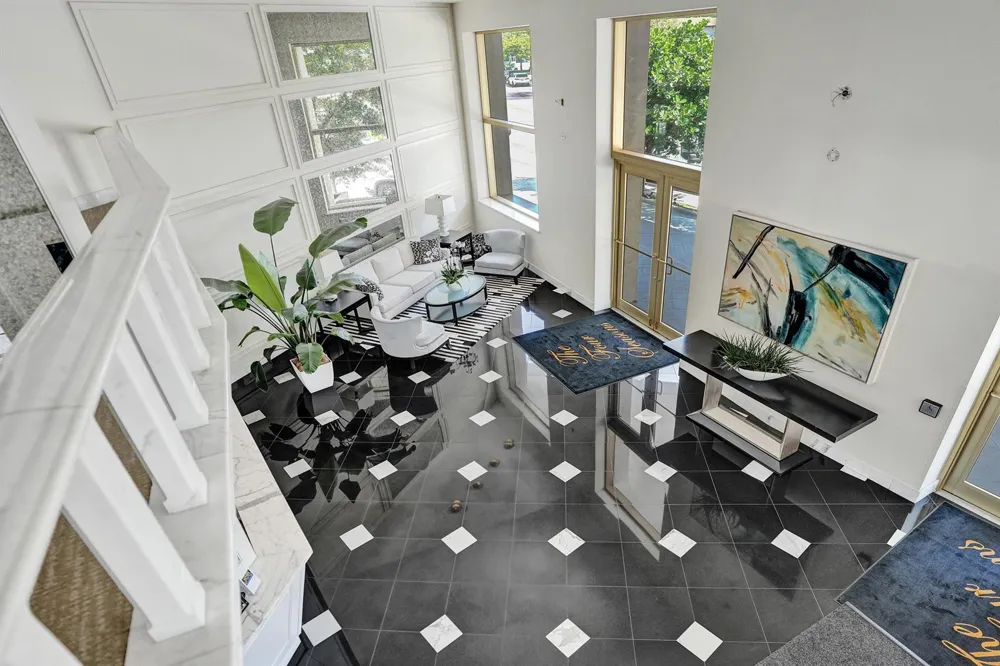 333 Sunset Drive #401 Fort Lauderdale, FL 33301