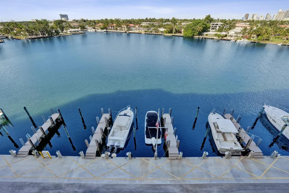 333 Sunset Drive #401 Fort Lauderdale, FL 33301