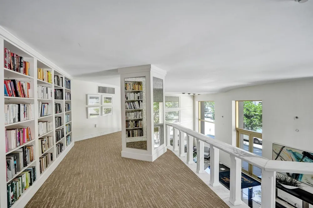333 Sunset Drive #401 Fort Lauderdale, FL 33301