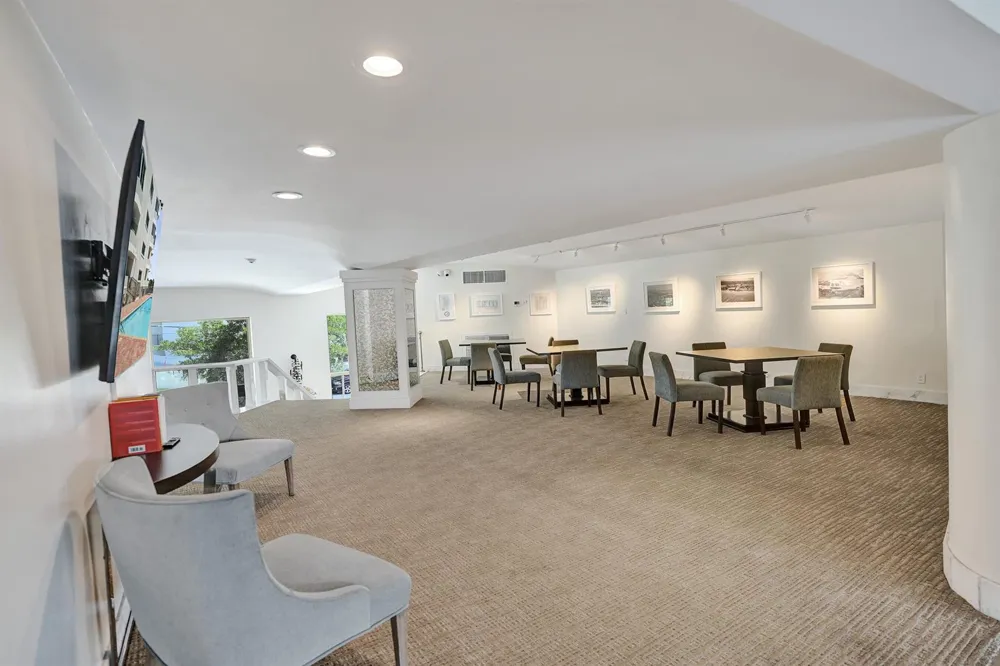 333 Sunset Drive #401 Fort Lauderdale, FL 33301