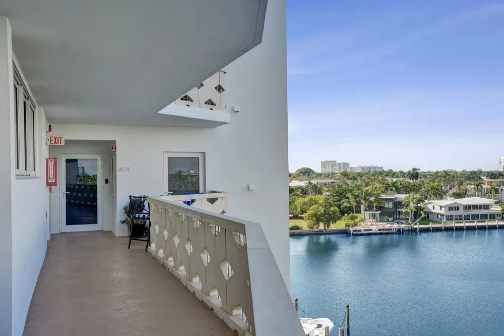 333 Sunset Drive #401 Fort Lauderdale, FL 33301