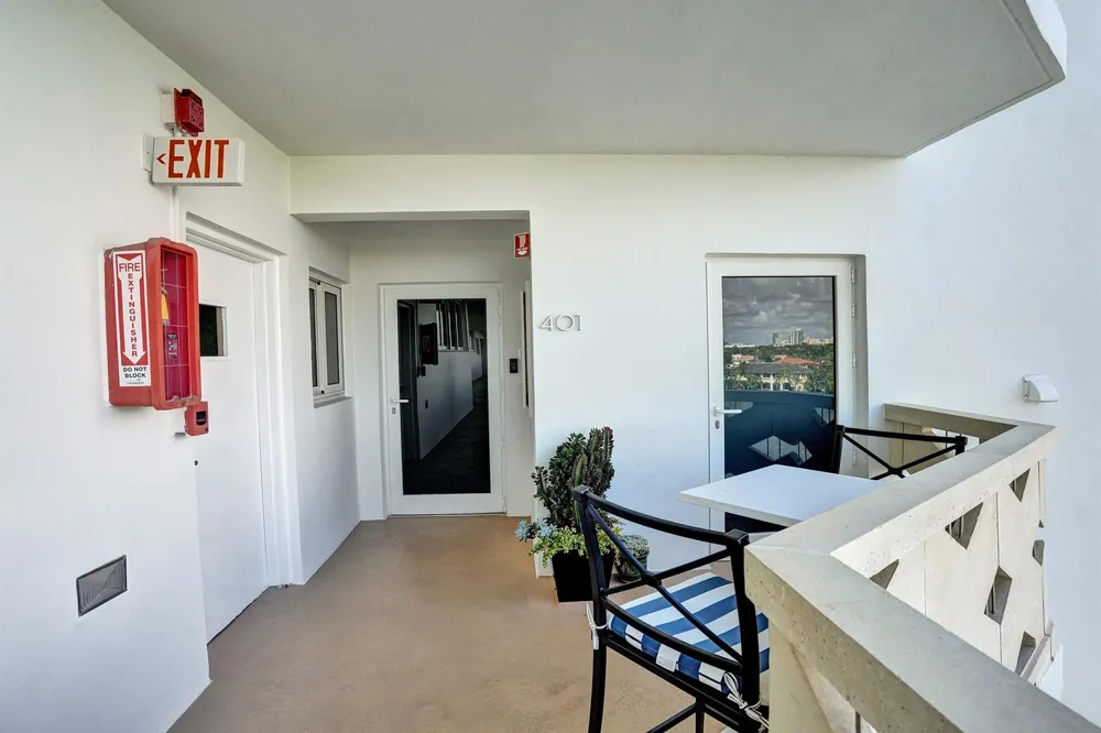 333 Sunset Drive #401 Fort Lauderdale, FL 33301