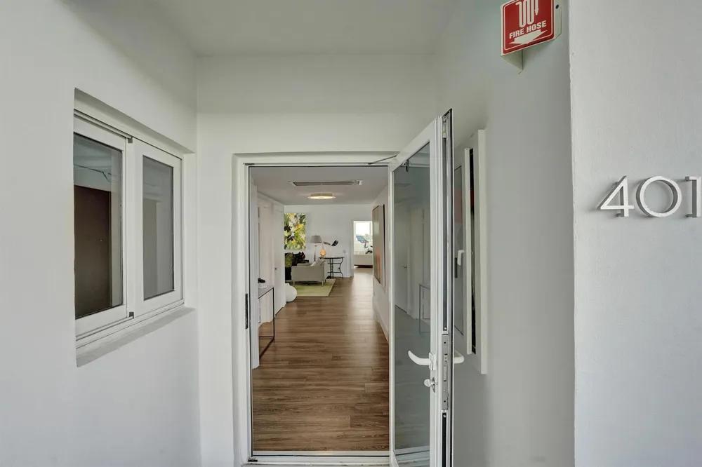 333 Sunset Drive #401 Fort Lauderdale, FL 33301