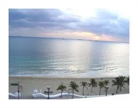 200 S BIRCH ROAD #703 Fort Lauderdale, FL 33316
