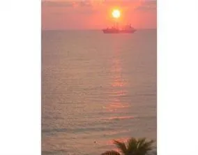 200 S BIRCH ROAD #703 Fort Lauderdale, FL 33316