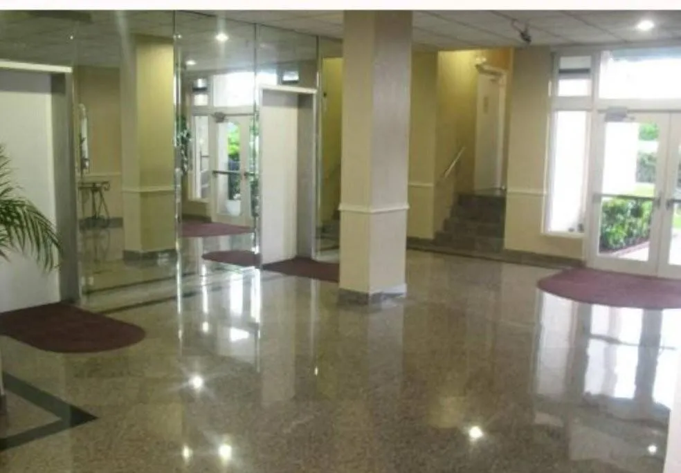 200 S BIRCH ROAD #703 Fort Lauderdale, FL 33316