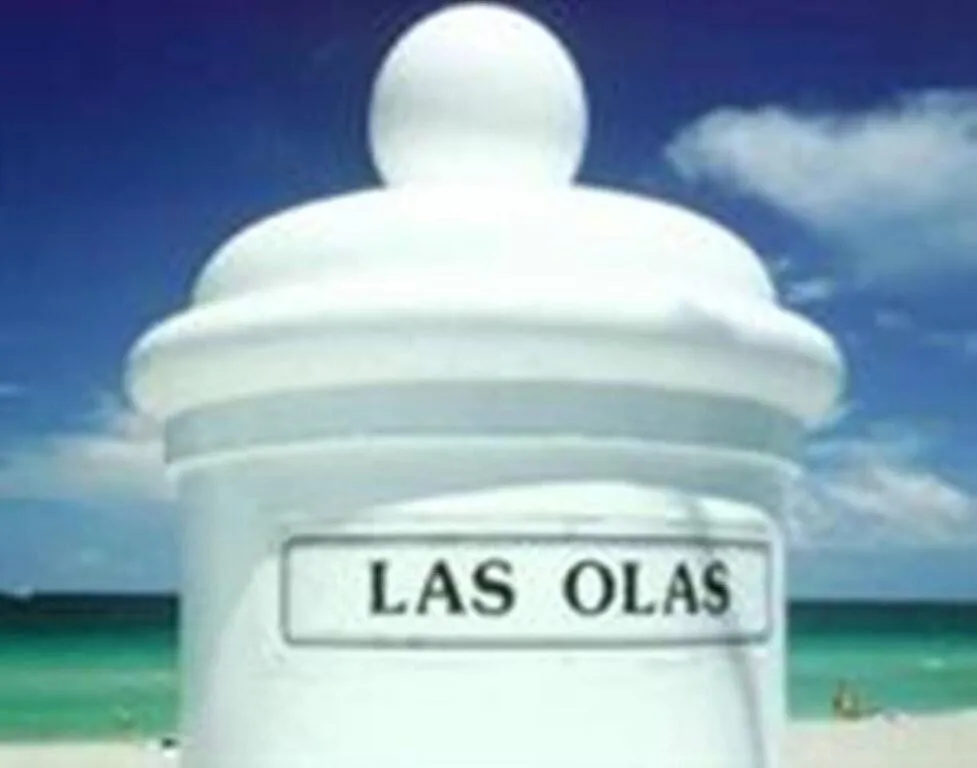 200 S BIRCH ROAD #703 Fort Lauderdale, FL 33316