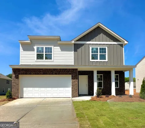 10 Norwalk Lane