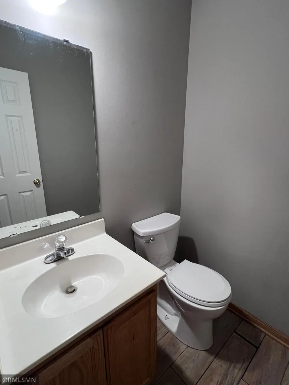 20616 Erin Way #74 Farmington, MN 55024