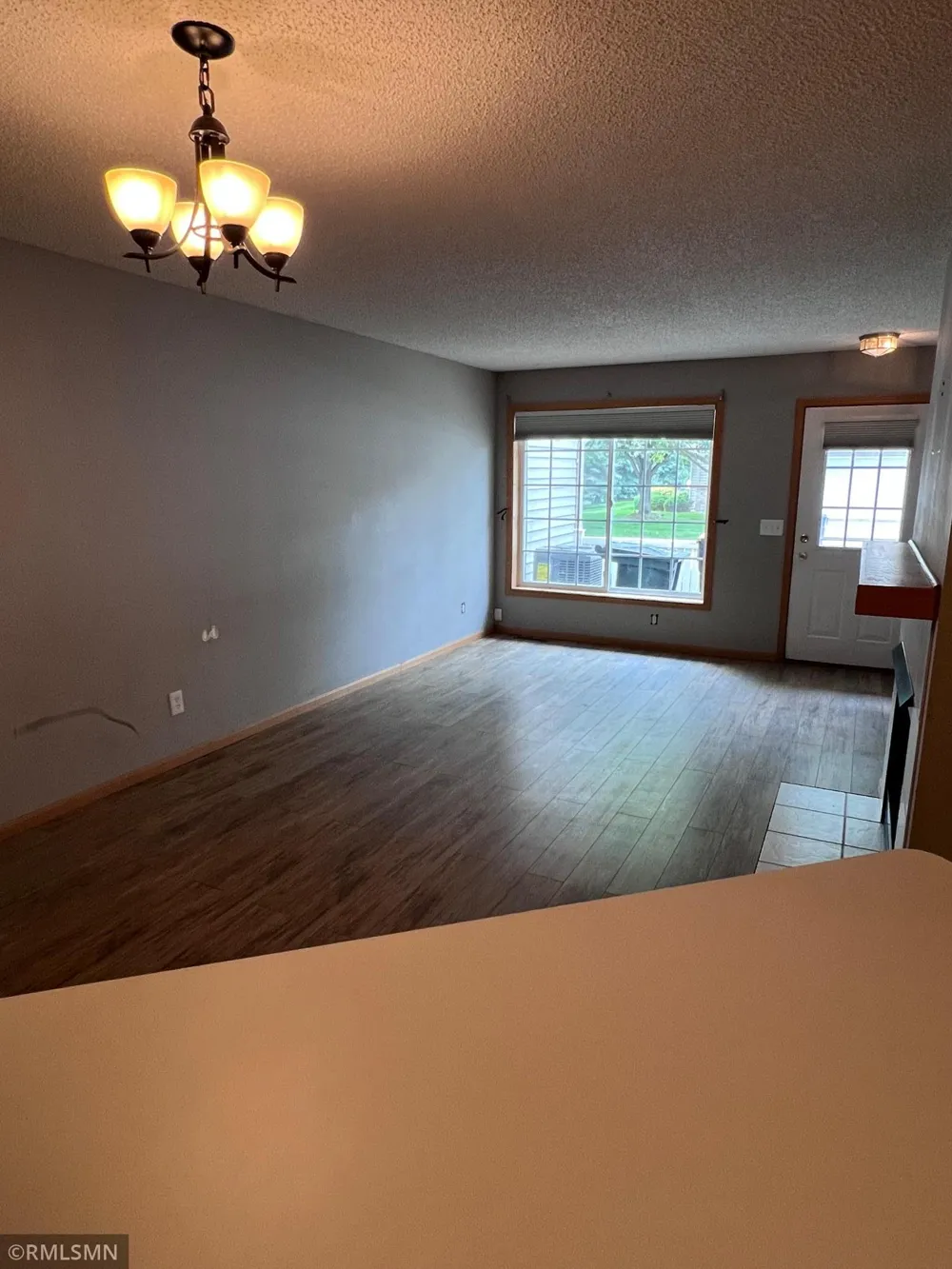 20616 Erin Way #74 Farmington, MN 55024
