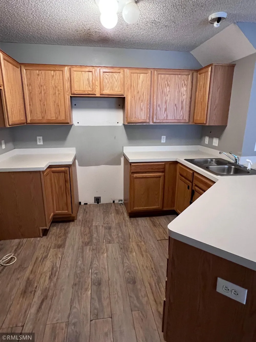 20616 Erin Way #74 Farmington, MN 55024