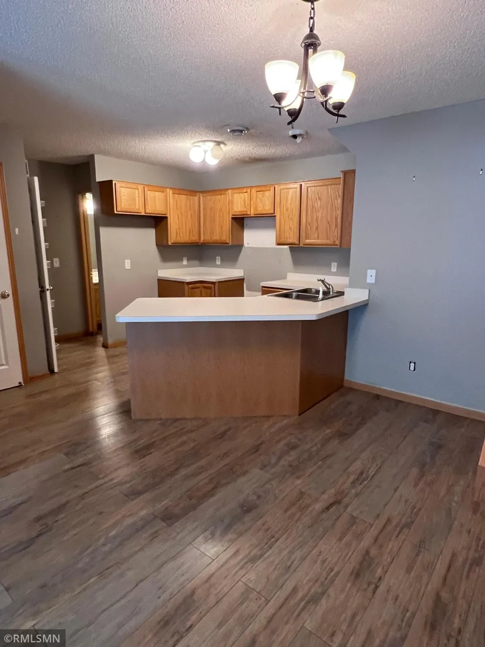 20616 Erin Way #74 Farmington, MN 55024