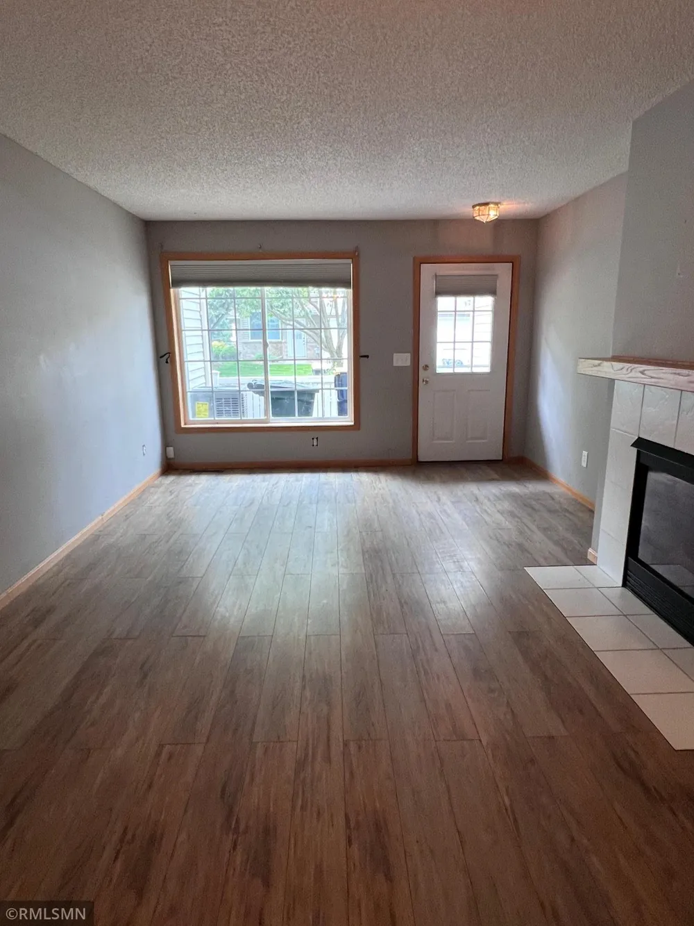 20616 Erin Way #74 Farmington, MN 55024