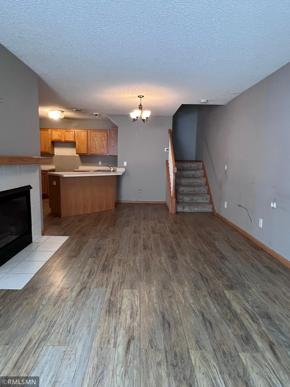 20616 Erin Way #74 Farmington, MN 55024